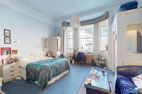 687e410363bafc5d6b257963_edf848a12349c39f32eb9c465