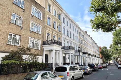 687e410363bafc5d6b257963_9aba2dcad93c70d9cad5758a3