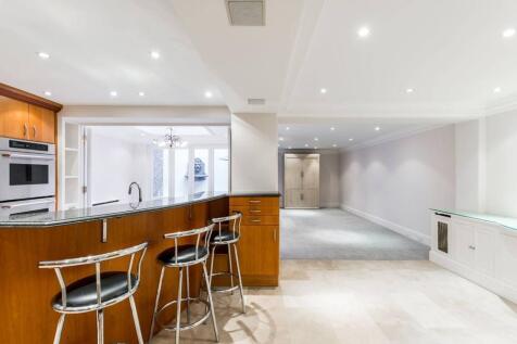 acfcd78d8cf569b353126c234fb61e978762de40.1000x666.