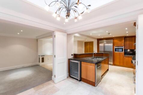 599f355aa0d0200a95046eadcadfd86bb70cc007.1000x666.