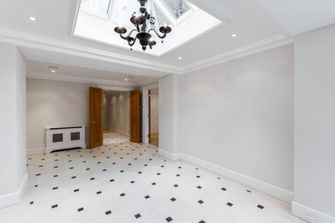 c7780a8fada5bfa0d0350349cd0fb06e63368411.1000x666.