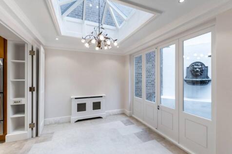 6542f7edf5cce7380e7ded95de9adf43029120ab.1000x666.