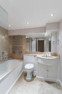 a1ff7833106d80912d6196d812a6f8c7d98755f7.1000x1500