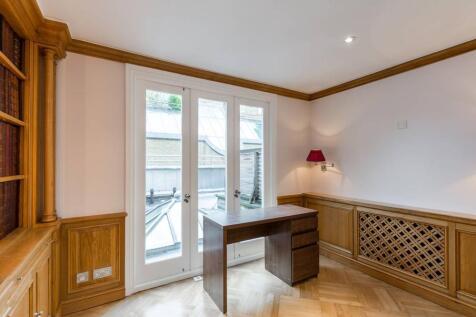 b152d5ce61d514dc6a3bbb0a539e826e505016bd.1000x666.