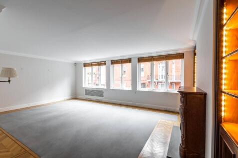 e7cb7c6acd57d041cd8582a5989a64dbf5964071.1000x666.