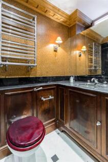 d49048c5131678495a4e2841abdc85e7f9a5eb95.1000x1500