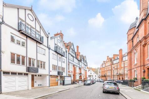 04027c8600e16fdc388304c21fbe2536aa79398f.1000x666.