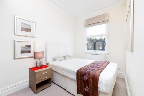 bedroom3.jpeg