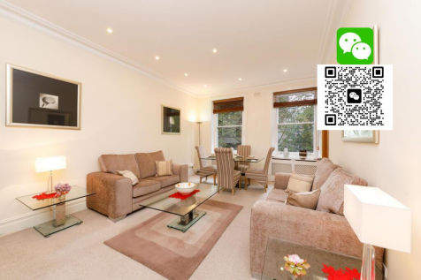 WeChat logo for rightmove (77).png