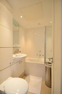 108515_905111_IMG_04_0000_max_656x437 (1).jpg