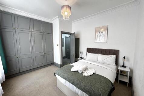 Bedroom.jpeg