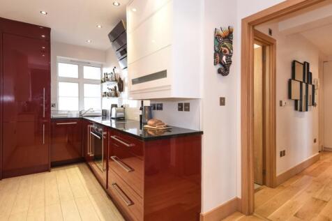 f3ac1acd60227de32346548c6b299ba3137469e3.1000x661.