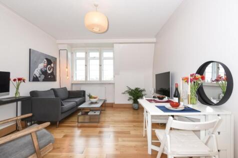 48a2d71042366b309c15a92eedde38b50915c601.1000x661.