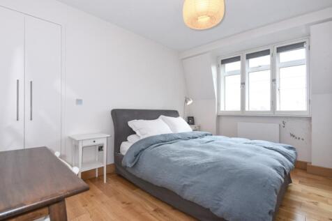 a6adf7fb77b2d1fbe4d118aad435edf2107ffdcf.1000x661.