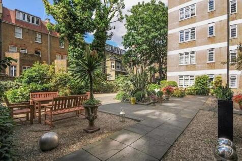 1575d606845f6174f484be149bb9061aedcb5fc1.1000x666.