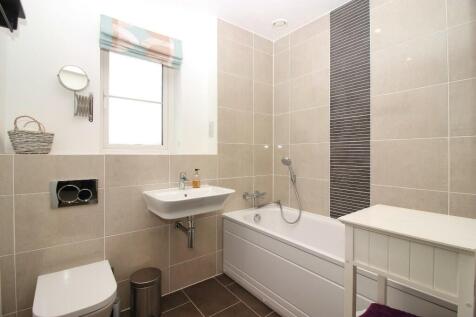 Bathrooom