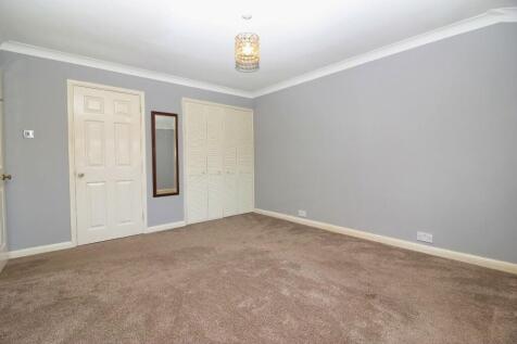 Dressing Room