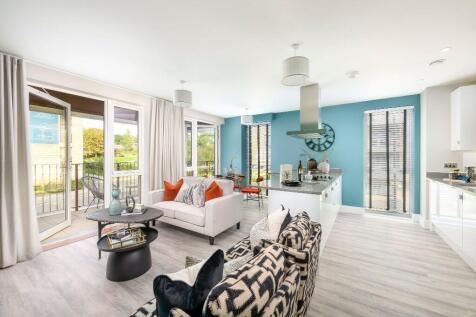 Property Image 9