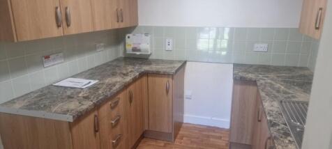 Example kitche