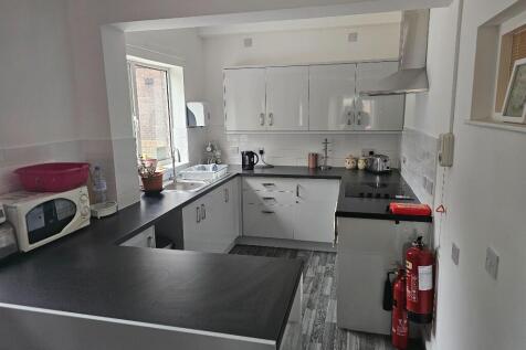 Events Kitchen