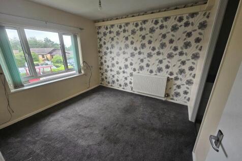 Example Living Room