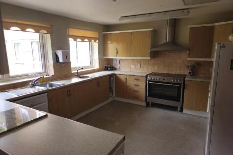 Events Kitchen