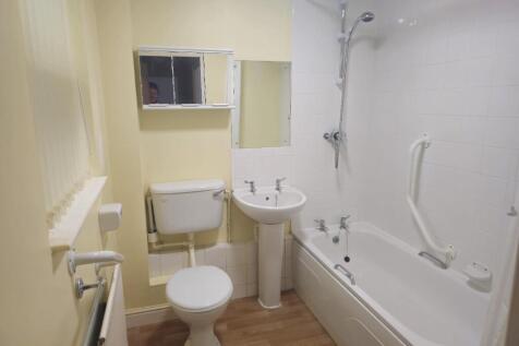 Example Bathroom