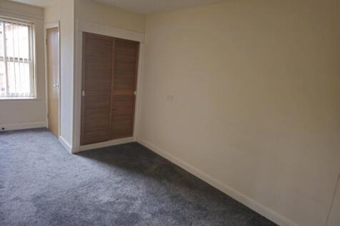 Example Bedroom