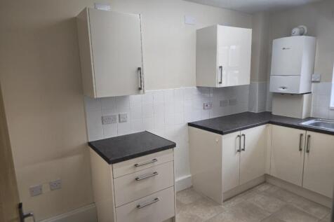 Example Kitchen