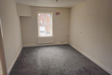 Example Living room