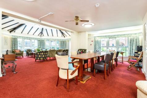 Property Image 7