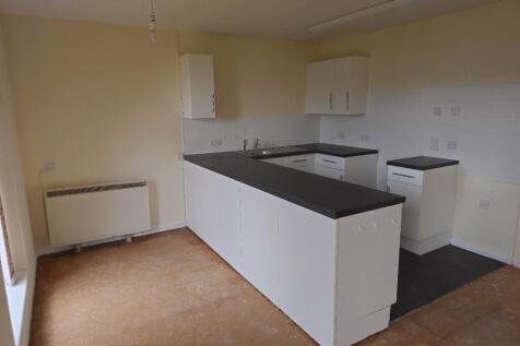 Example Kitchen Dine