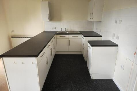 Example Kitchen