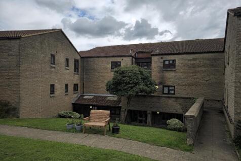 Property Image 6