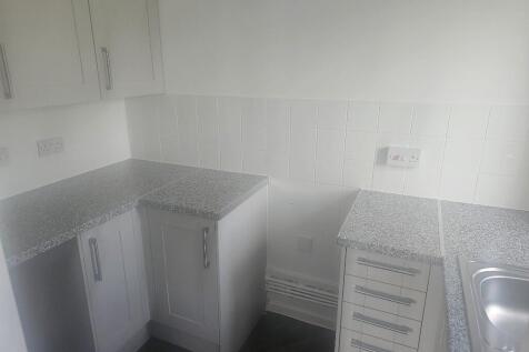 Example Kitchen