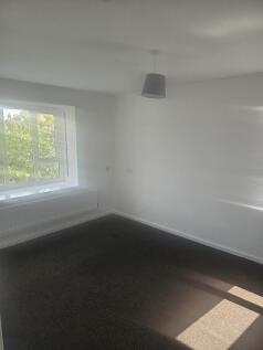 Example Lounge
