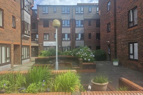 Property Image 19