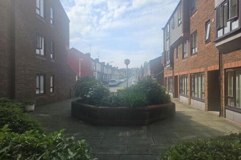 Property Image 21