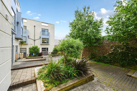 Property Image 34