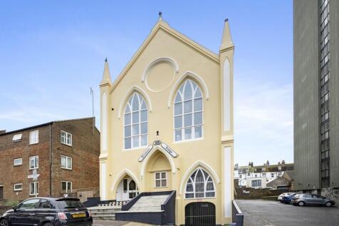 Property Image 9