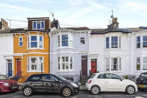 Property Image 18