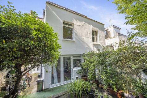 Property Image 11
