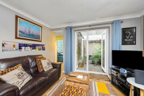 Property Image 11
