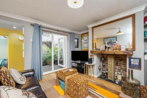Property Image 12