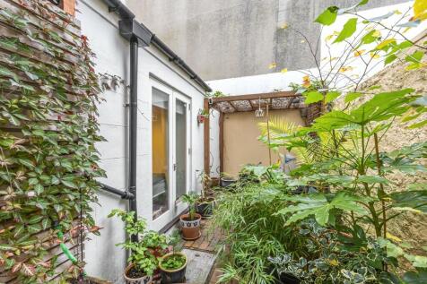 Property Image 15