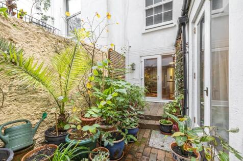 Property Image 17