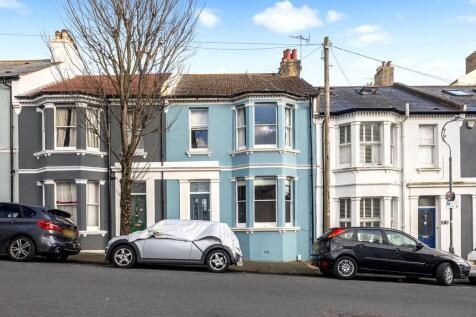 Property Image 17
