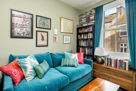 Property Image 12