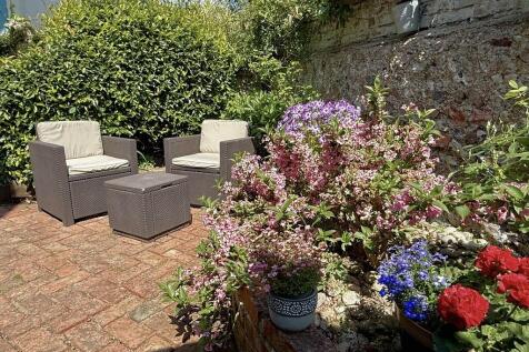 Property Image 16