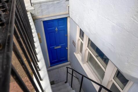 Sudeley Street, 2...